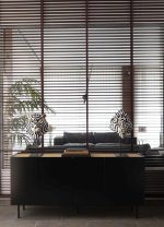 Lladro maschera tigre