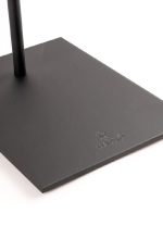 Lladro maschera leone