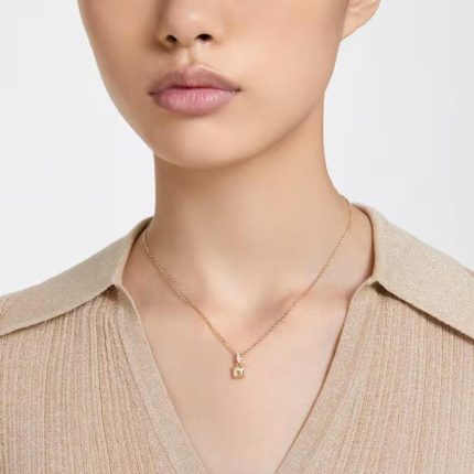 Swarovski pendente chroma