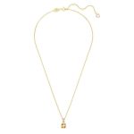 Swarovski pendente chroma