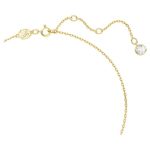 Swarovski pendente chroma