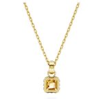 Swarovski pendente chroma