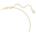 Swarovski pendente chroma