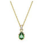 Swarovski pendente chroma