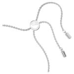 Swarovski braccialetto una angelic