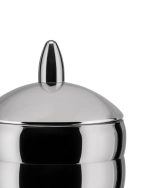 Alessi barattolo kalisto 2