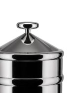 Alessi barattolo kalisto 3