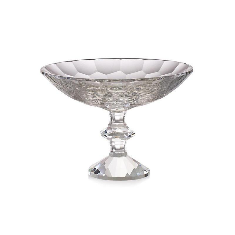 Emo Alzata a coppa Emo Alzata a coppa