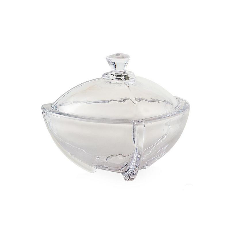 Emo Porta bonbon Emo Porta bonbon