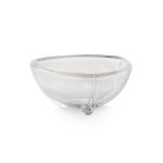 Emo Svuotatasche a coppa