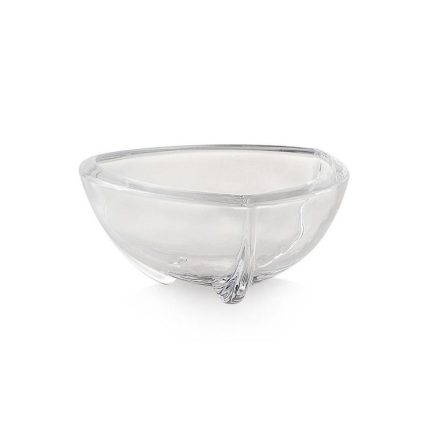 Emo Svuotatasche a coppa