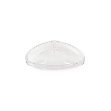 Emo Svuotatasche piano