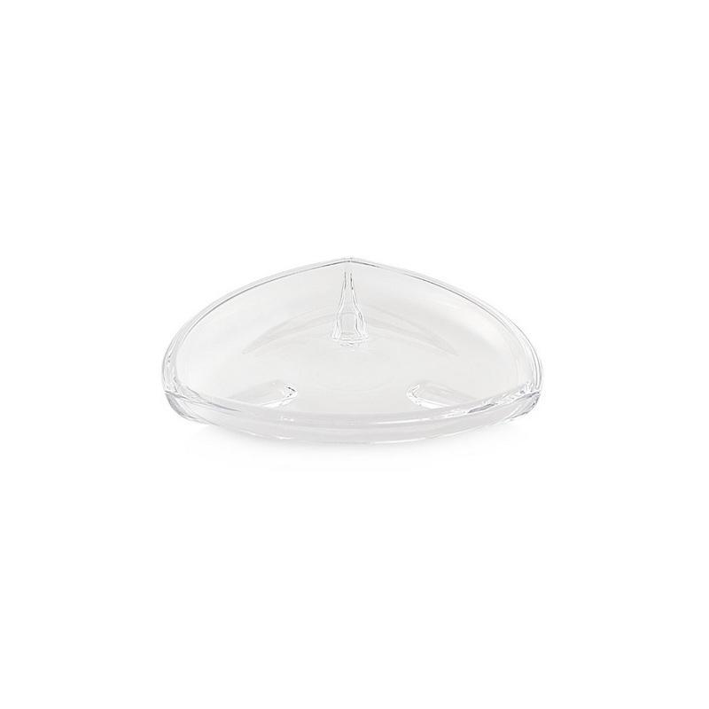 Emo Svuotatasche piano