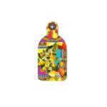 Baci milano tagliere medio ortigia