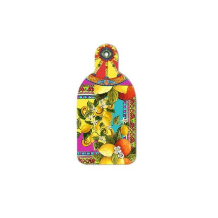 Baci milano tagliere medio ortigia