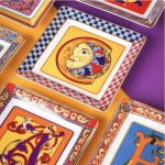 Baci milano svuotatasche lettera C ortigia