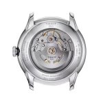 Tissot Orologio Chemin des Tourelles Powermatic 80 39 mm
