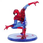 Swarovski Marvel Spider-Man