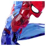 Swarovski Marvel Spider-Man
