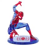Swarovski Marvel Spider-Man