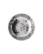 Alessi centrotavola joy n.1