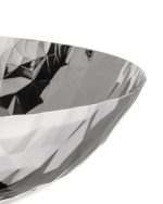 Alessi centrotavola joy n.1