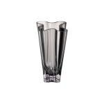 Rosenthal studio line vaso 20 cm flux grau