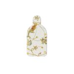 Baci milano tagliere medio portofino