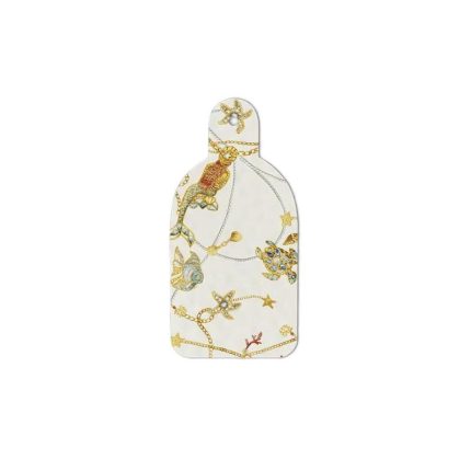 Baci milano tagliere medio portofino