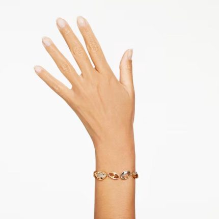 Swarovski braccialetto elegance of africa