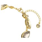 Swarovski braccialetto elegance of africa