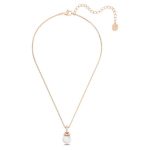 Swarovski pendente originally