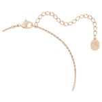 Swarovski pendente originally