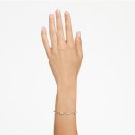 Swarovski braccialetto mesmera