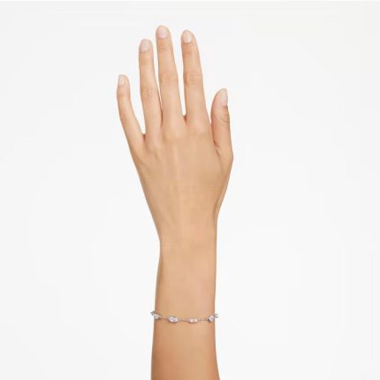 Swarovski braccialetto mesmera