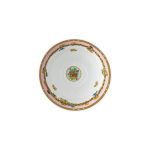 Versace coppa 18 cm il giardino di versace