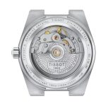 Tissot Orologio PRX Powermatic 80 35mm