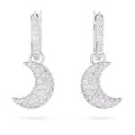 Swarovski orecchini pendenti sublima