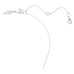 Swarovski pendente sublima