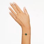 Swarovski Braccialetto Idyllia