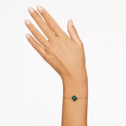 Swarovski Braccialetto Idyllia