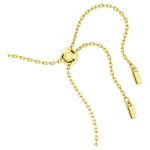 Swarovski Braccialetto Idyllia