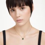 Swarovski pendente stilla