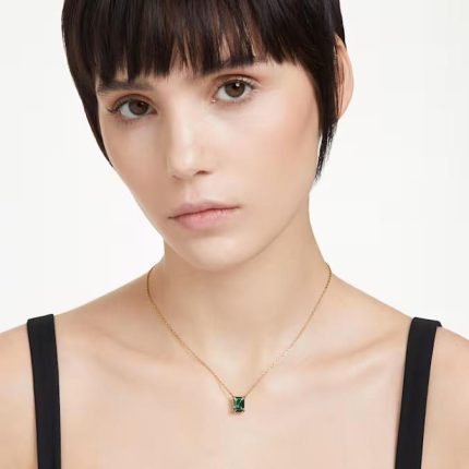 Swarovski pendente stilla