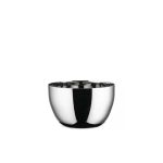 Alessi set di 3 ciotole mami