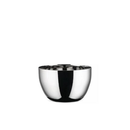 Alessi set di 3 ciotole mami