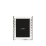 Rosenthal Portafoto Reise 10x15 Cm