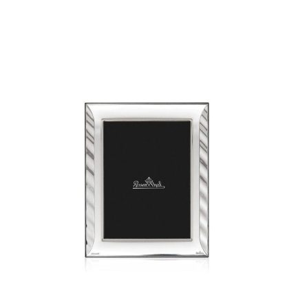 Rosenthal Portafoto Reise 10x15 Cm