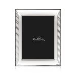 Rosenthal Portafoto Reise 20x25 Cm