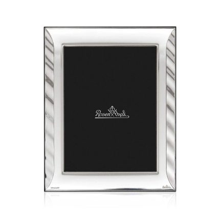 Rosenthal Portafoto Reise 20x25 Cm